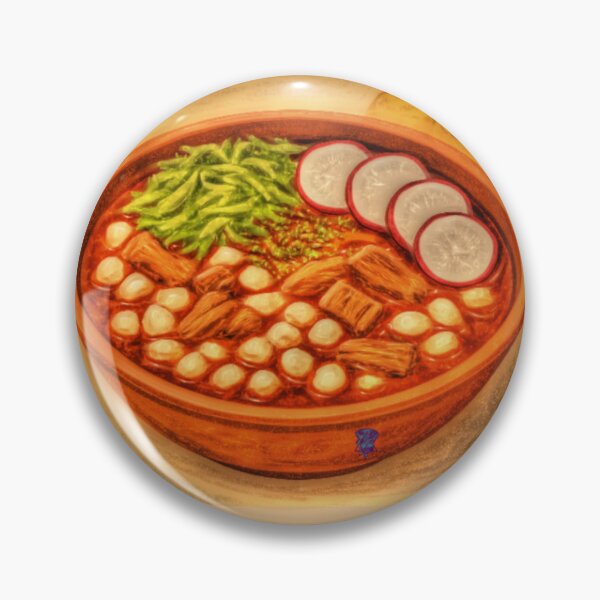 Item preview, poetic dish designed and sold by Ecosetereos.
