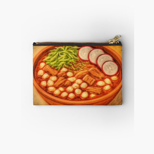 Item preview, poetic dish designed and sold by Ecosetereos.