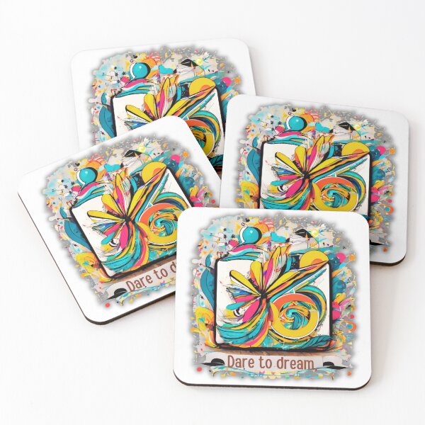 Item preview, Anything is Possible, Right? designed and sold by Zofia Sosnecka.