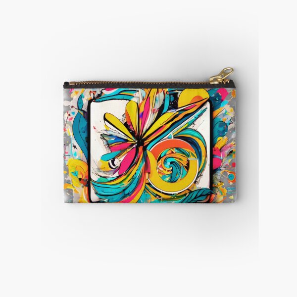 Item preview, Anything is Possible, Right? designed and sold by Zofia Sosnecka.
