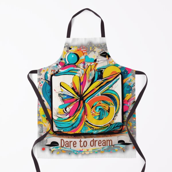 Item preview, Anything is Possible, Right? designed and sold by Zofia Sosnecka.