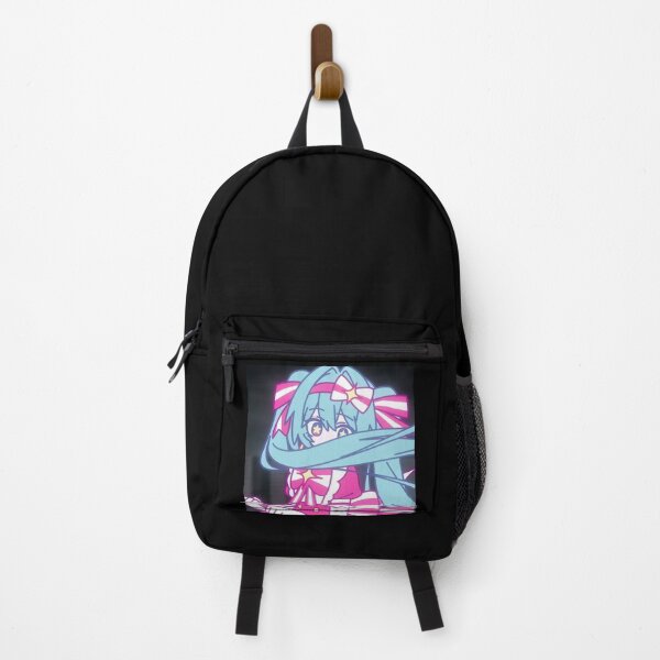 Item preview, Retry Now designed and sold by VoidStarzip66.
