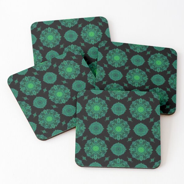 Item preview, Seamless pattern designed and sold by EpicGear085.