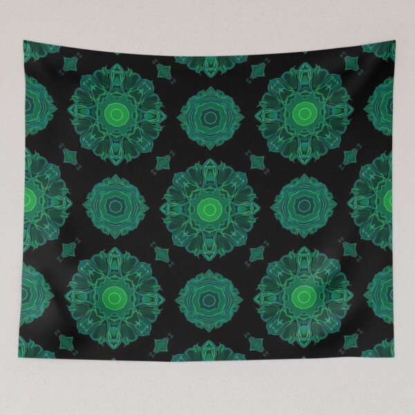 Item preview, Seamless pattern designed and sold by EpicGear085.