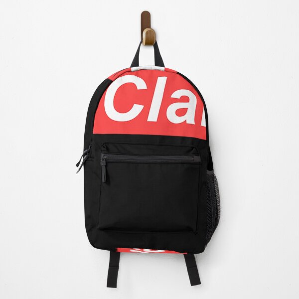 Item preview, Clanker Meme designed and sold by ChristyBouwman.