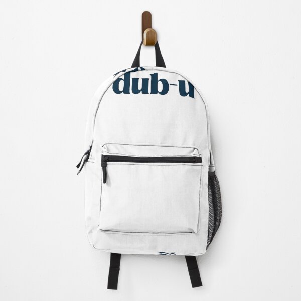 Item preview, W-A-L-K (blue) designed and sold by JSKA Design.