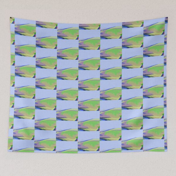 Item preview, Mara designed and sold by ABI.