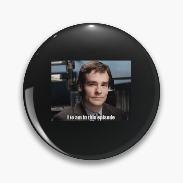 Item preview, House Md - I To Am In This Episode designed and sold by ChristyBouwman.