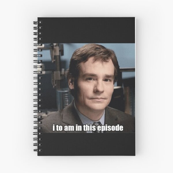 Item preview, House Md - I To Am In This Episode designed and sold by ChristyBouwman.