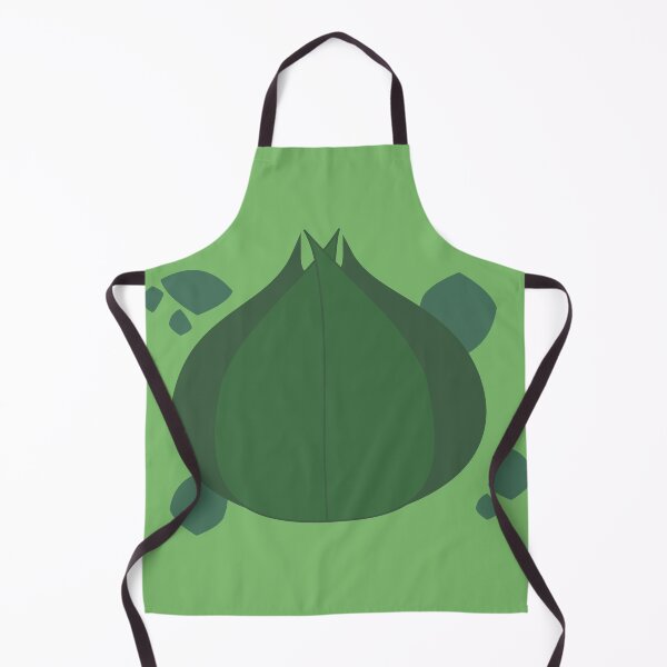 Item preview, Bulba Pattern designed and sold by LineweightDsgn.
