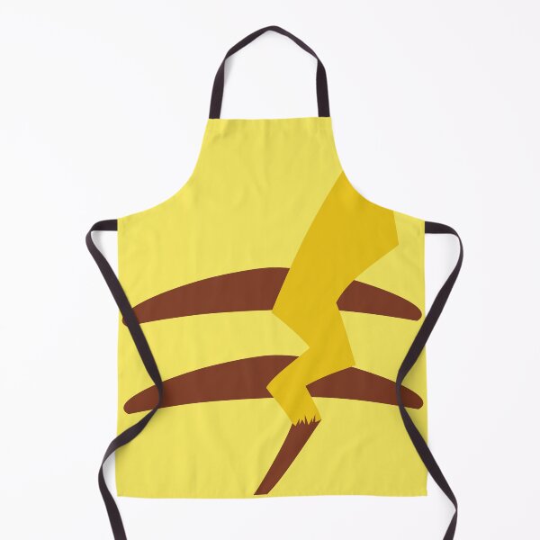 Item preview, Pika Pattern designed and sold by LineweightDsgn.