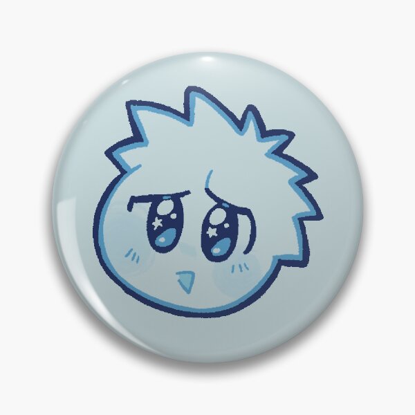 Item preview, White Puffle designed and sold by softobunny.