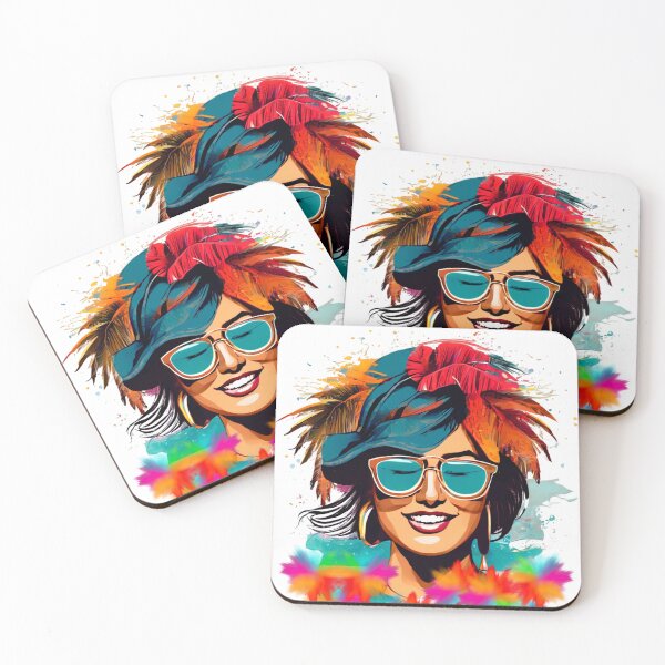 Item preview, Anything is Possible, Right? designed and sold by Zofia Sosnecka.