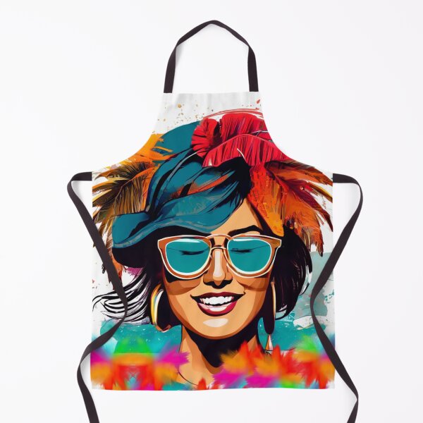 Item preview, Anything is Possible, Right? designed and sold by Zofia Sosnecka.