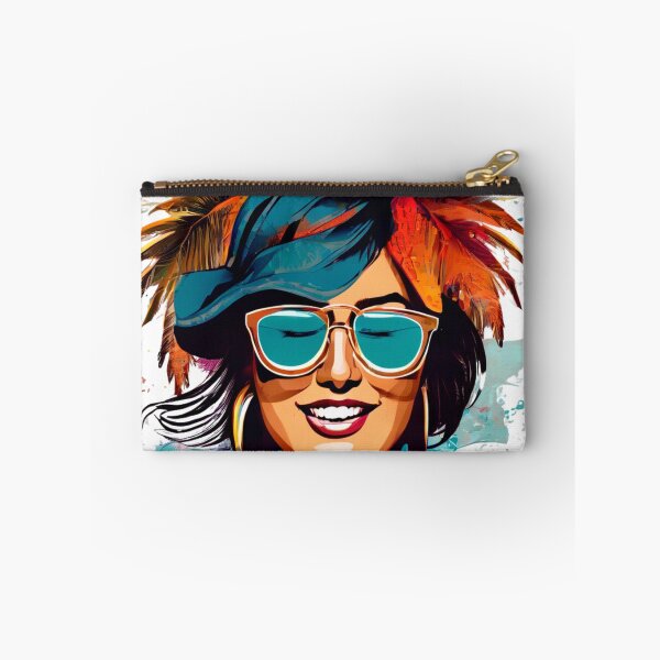 Item preview, Anything is Possible, Right? designed and sold by Zofia Sosnecka.