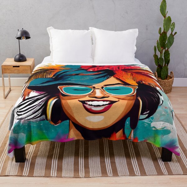 Item preview, Anything is Possible, Right? designed and sold by Zofia Sosnecka.