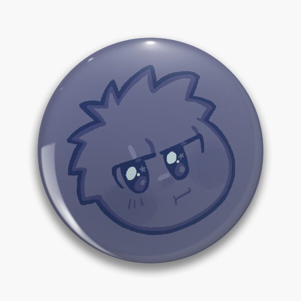 Item preview, Black Puffle designed and sold by softobunny.