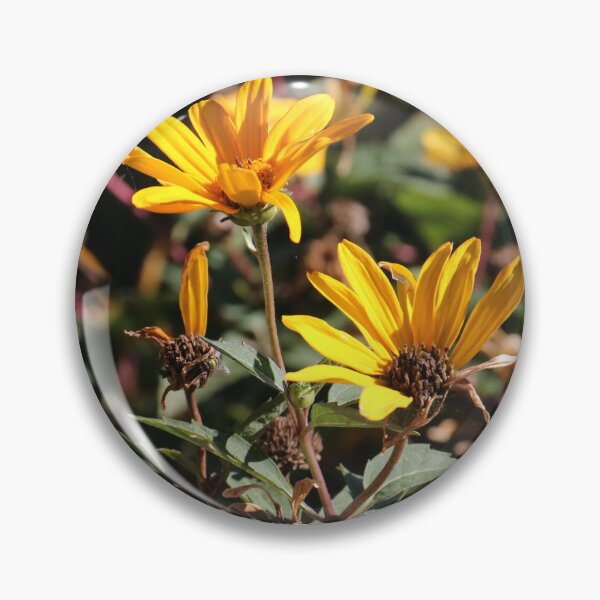 Item preview, Photo of a flower designed and sold by Geraal.