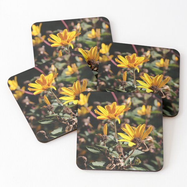 Item preview, Photo of a flower designed and sold by Geraal.