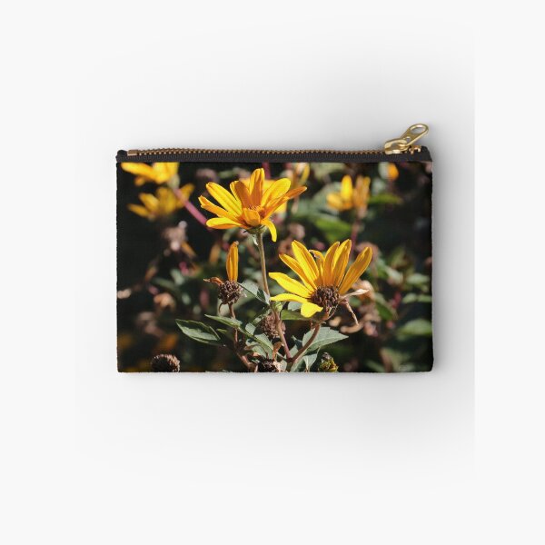 Item preview, Photo of a flower designed and sold by Geraal.