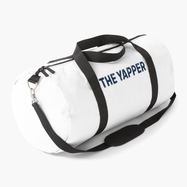Item preview, The Yapper  designed and sold by DemureArtsy.