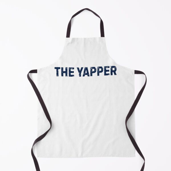 Item preview, The Yapper  designed and sold by DemureArtsy.