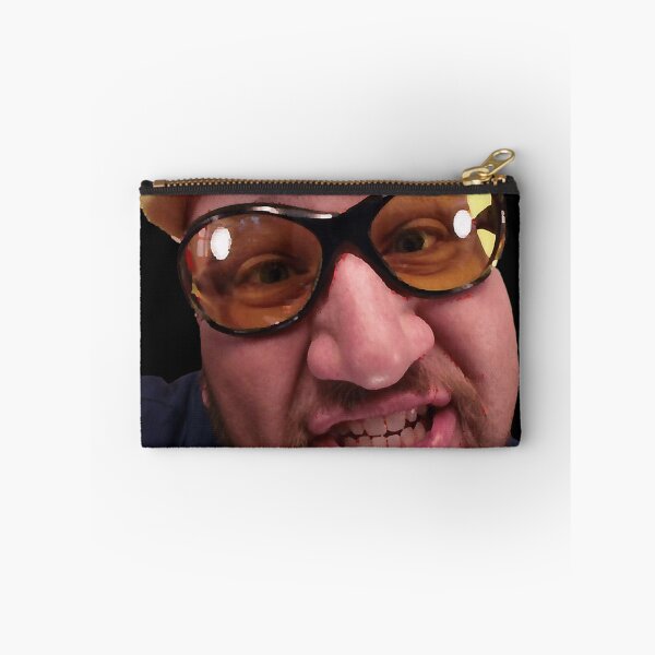 Item preview, Gustavo Rocque designed and sold by ChristyBouwman.