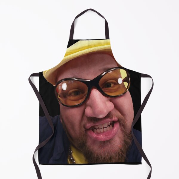 Item preview, Gustavo Rocque designed and sold by ChristyBouwman.