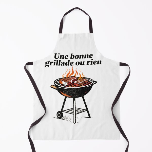 Item preview, BBQ Passion and Flavors designed and sold by FrenchRomani.