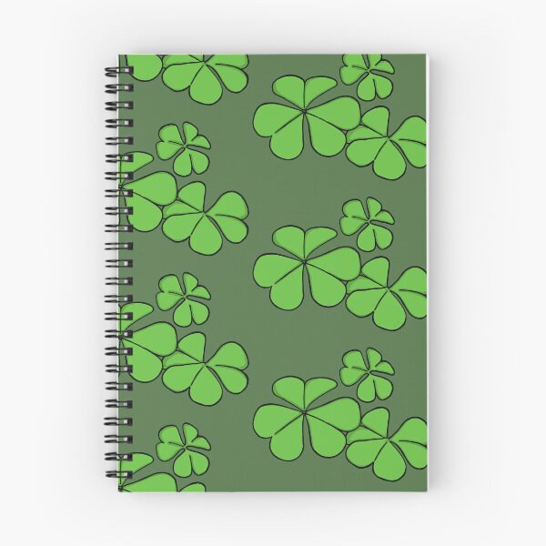 Item preview, Shamrock Clover Plant designed and sold by Anne Park.