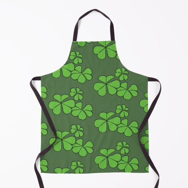Item preview, Shamrock Clover Plant designed and sold by Anne Park.