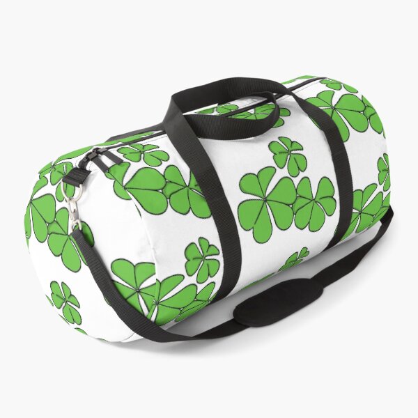 Item preview, Shamrock Clover Plant designed and sold by Anne Park.