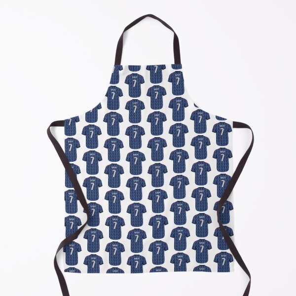 Item preview, Steph Catley Shirt Illustration designed and sold by samanthagarrett.