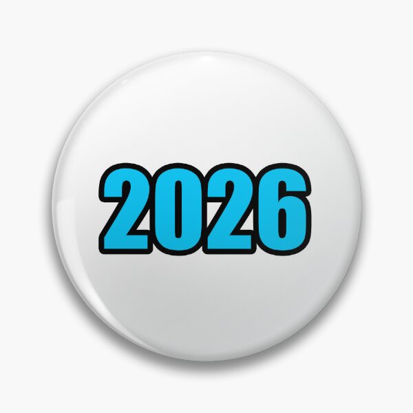 Item preview, 2026 designed and sold by Gotta Escape.