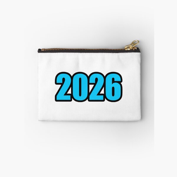 Item preview, 2026 designed and sold by Gotta Escape.