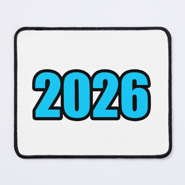 Item preview, 2026 designed and sold by Gotta Escape.