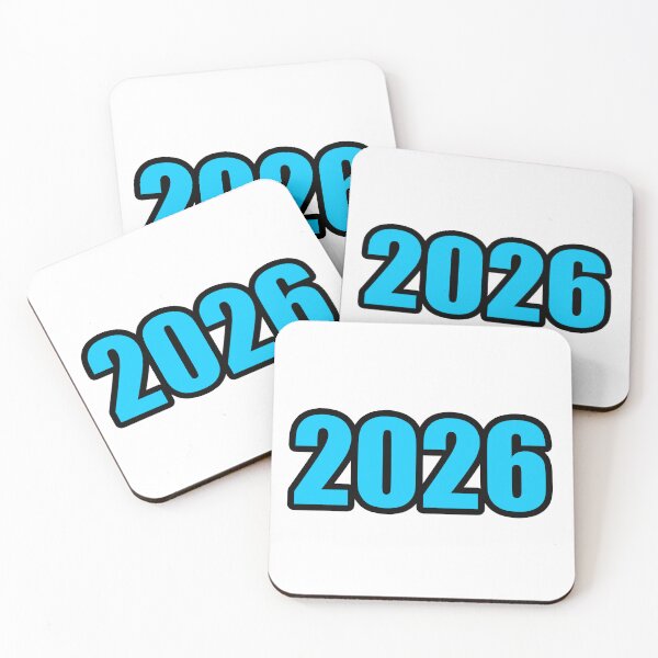 Item preview, 2026 designed and sold by Gotta Escape.