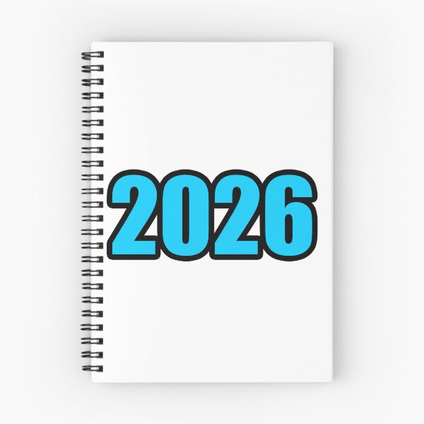 Item preview, 2026 designed and sold by Gotta Escape.