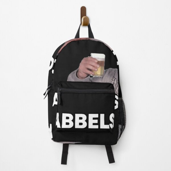 Item preview, Markus Rhl Meme Apfelschorle Classic designed and sold by ChristyBouwman.