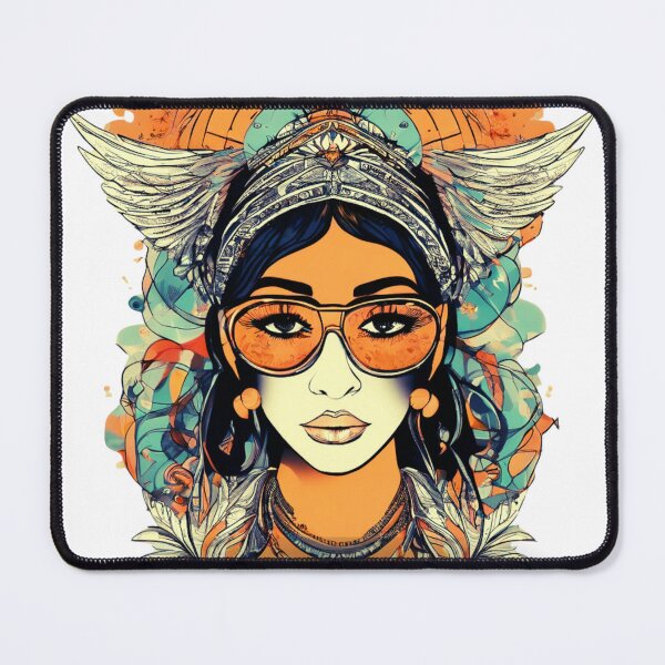 Item preview, Anything is Possible, Right? designed and sold by Zofia Sosnecka.