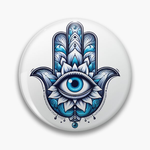 Item preview, Protect yourself from those Evil eyes designed and sold by Liscar95.