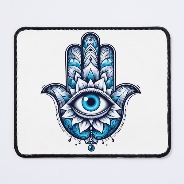 Item preview, Protect yourself from those Evil eyes designed and sold by Liscar95.