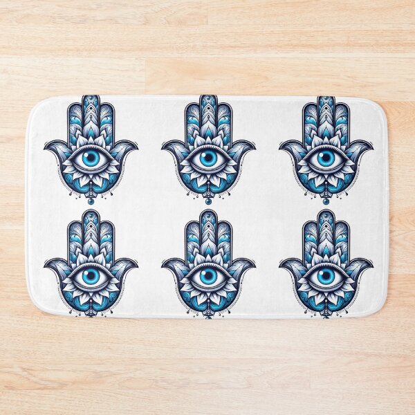 Item preview, Protect yourself from those Evil eyes designed and sold by Liscar95.
