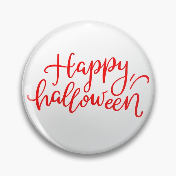 Item preview, HAPPY HALLOWEEN  designed and sold by IsaCria.