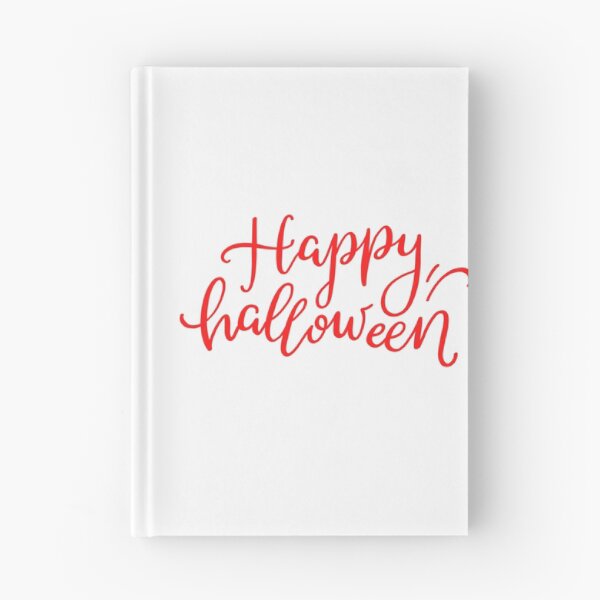 Item preview, HAPPY HALLOWEEN  designed and sold by IsaCria.