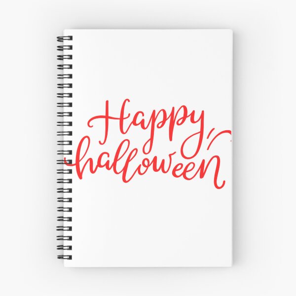 Item preview, HAPPY HALLOWEEN  designed and sold by IsaCria.