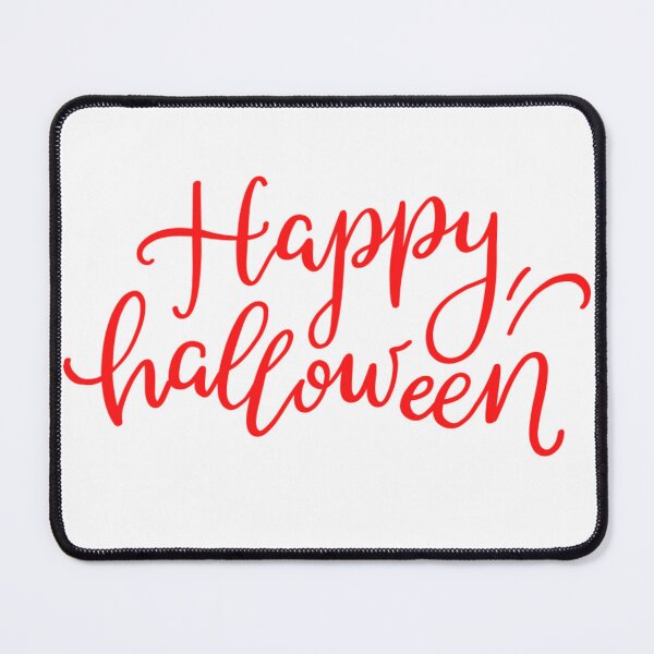 Item preview, HAPPY HALLOWEEN  designed and sold by IsaCria.