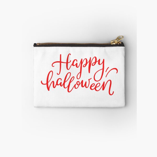 Item preview, HAPPY HALLOWEEN  designed and sold by IsaCria.