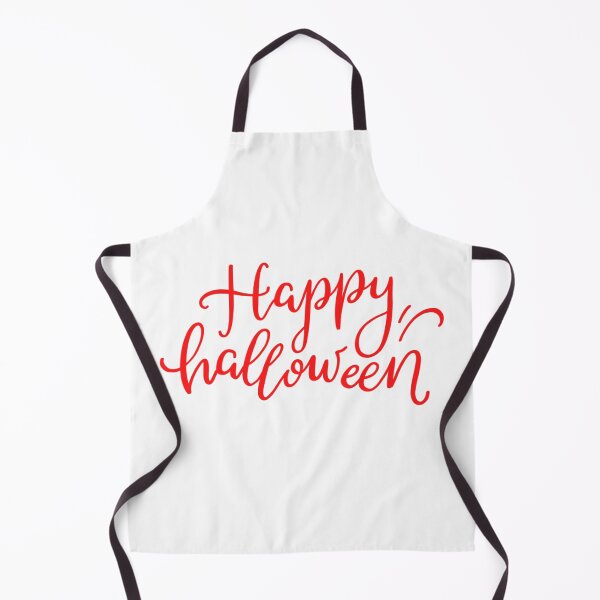 Item preview, HAPPY HALLOWEEN  designed and sold by IsaCria.