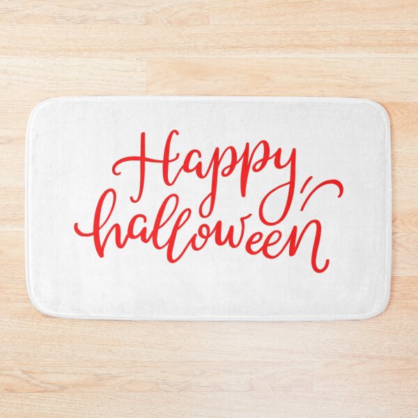 Item preview, HAPPY HALLOWEEN  designed and sold by IsaCria.